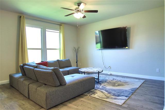 Building Photo - 15813 Caballero Dr