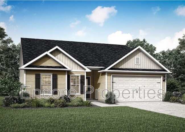 Primary Photo - 163 Chedworth Dr