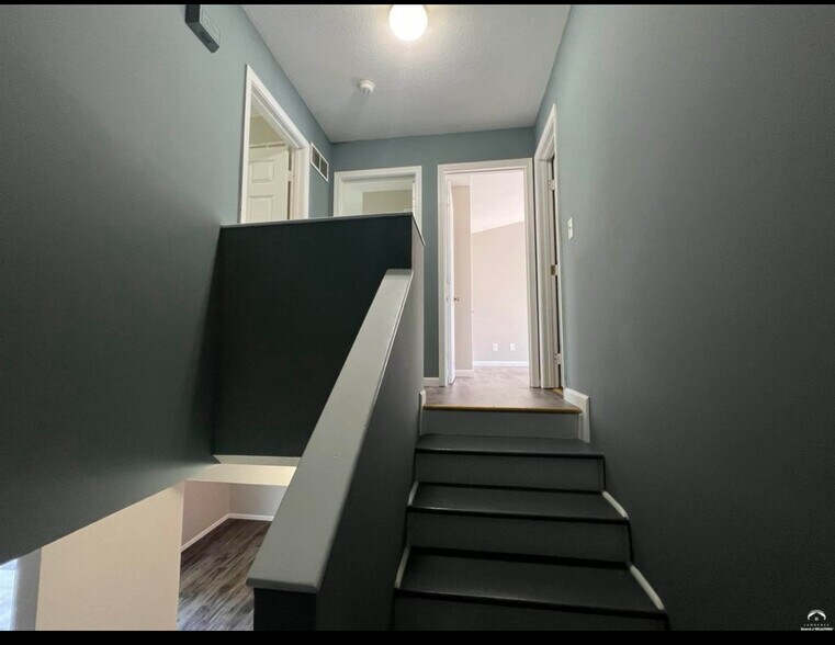Building Photo - 2529 Morningside Dr