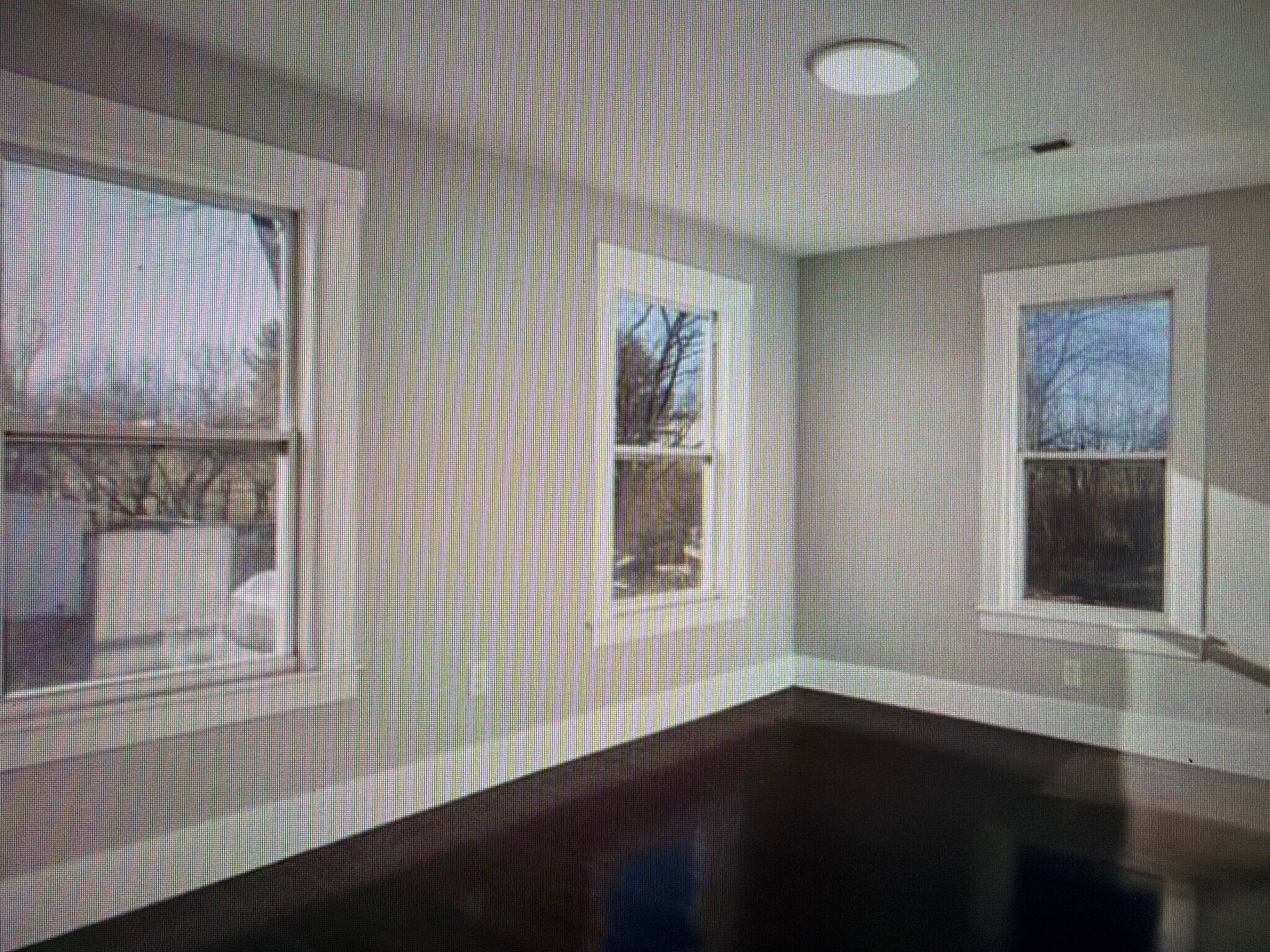 Building Photo - 35 Watch St