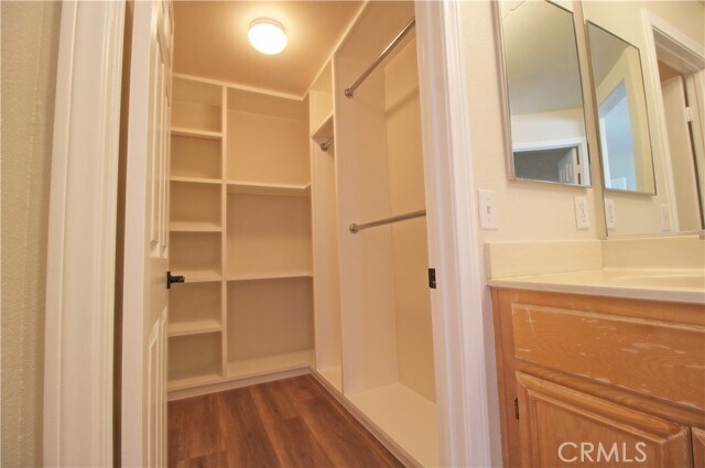 Building Photo - 15655 Sage Ct