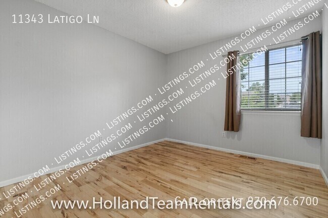 Building Photo - 11343 Latigo Ln