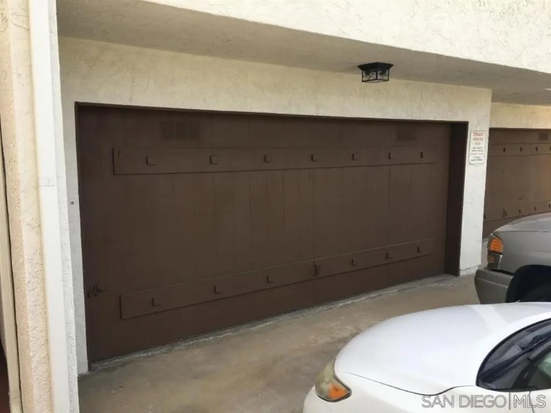 Building Photo - 4415 38th St