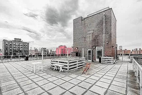 Building Photo - 196 Stanton St