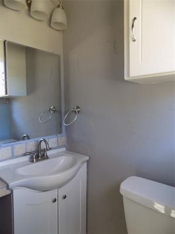 Building Photo - 1016 Billie Ruth Ln