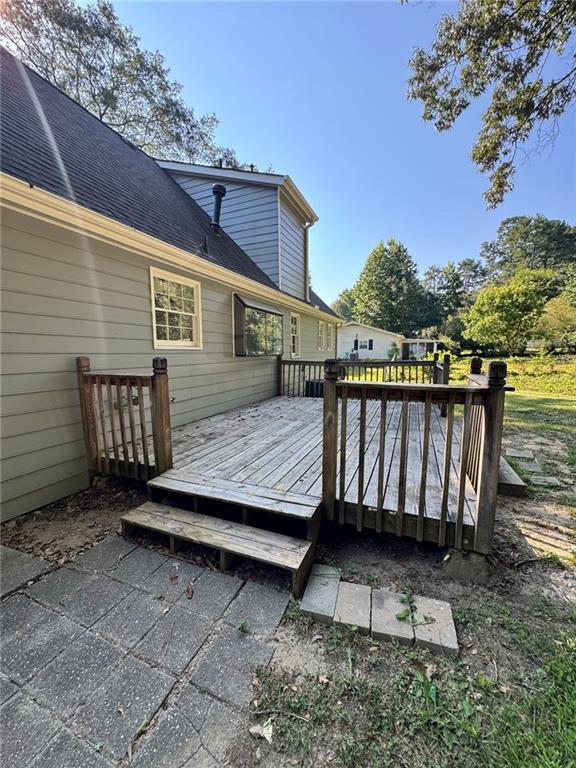 Building Photo - 2513 Kings Pistol Ct