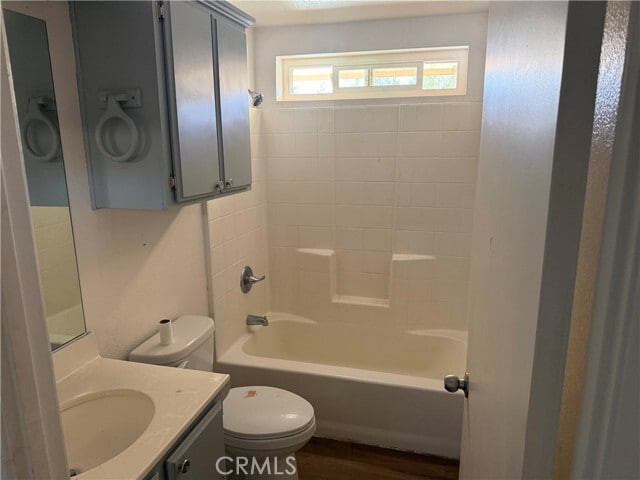 Building Photo - 381 Amador Rd