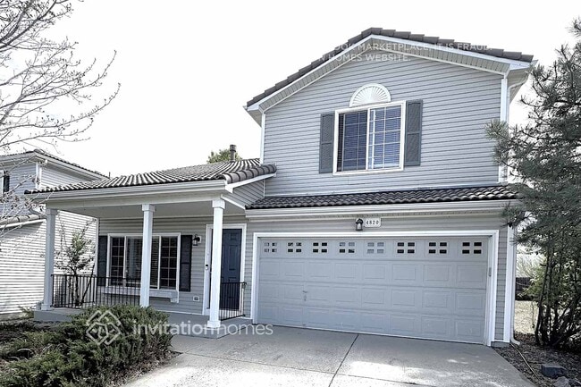 Building Photo - 4820 Flanders Way