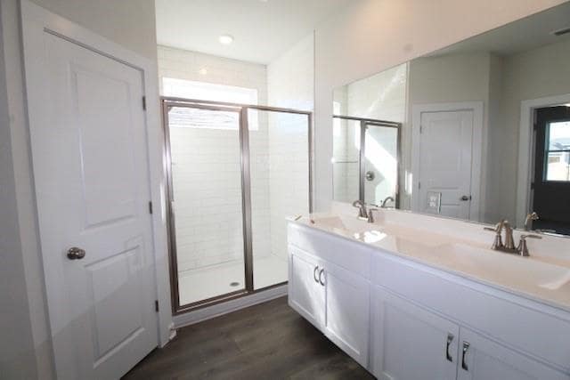 Building Photo - 279 Garner Dr