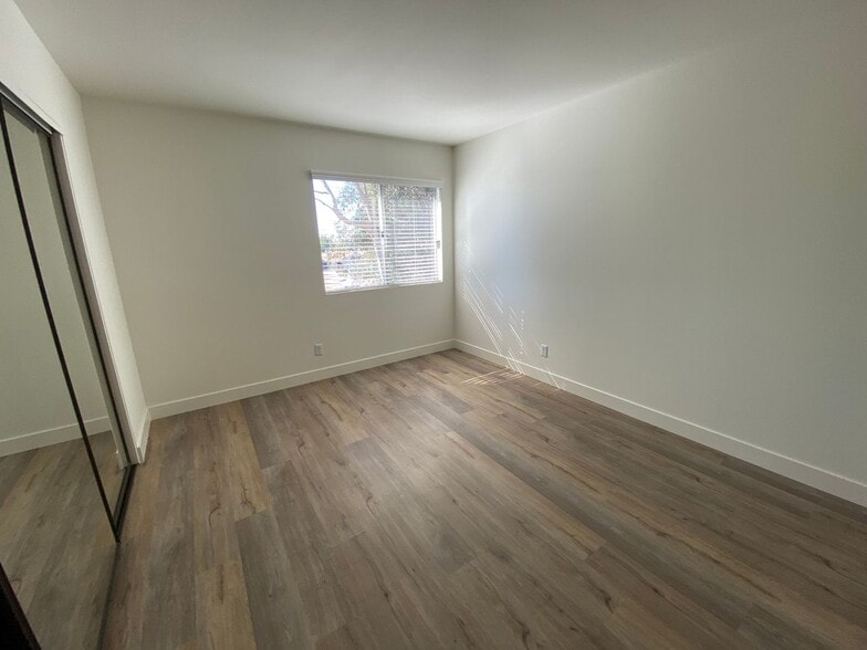 Building Photo - 15520 Foothill Blvd