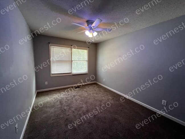 Building Photo - 5212 Falling Creek Ln