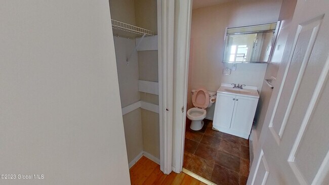 Building Photo - 420 Delaware Ave