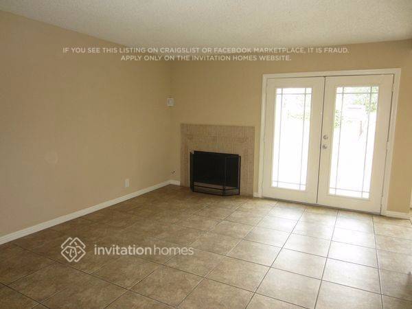 Building Photo - 16741 Majestic Prince Way