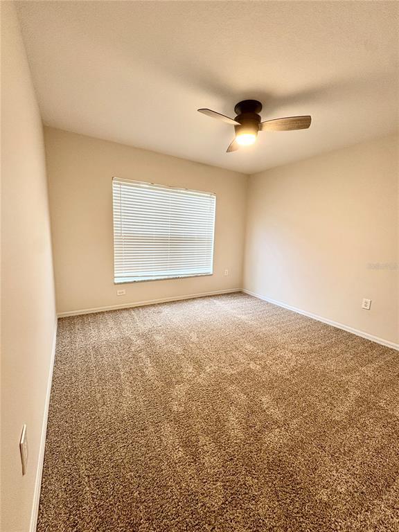 Building Photo - 4722 Roundview Ct