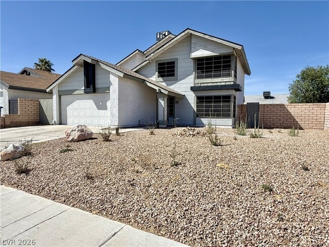 Building Photo - 6990 Paddington Way