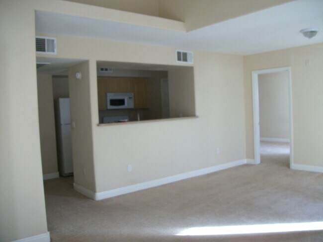 Building Photo - Badura Ave. #2094