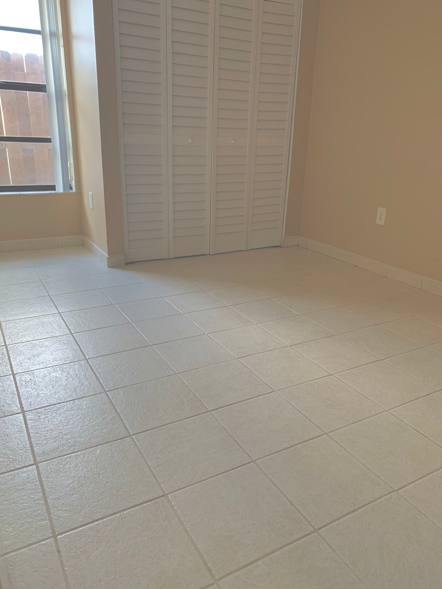 Third Bedroom - 13566 SW 11th Ln