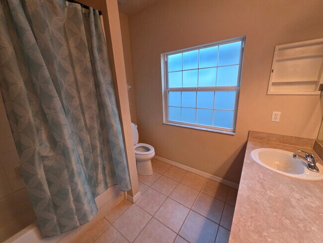 Building Photo - 1522 NW 120th Way