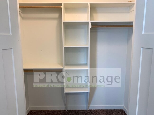 Building Photo - Near New - 2 Bed, 1 Bath Main Level Apartment