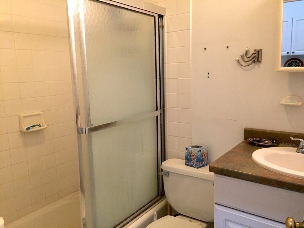 Building Photo - 676 Tremont St