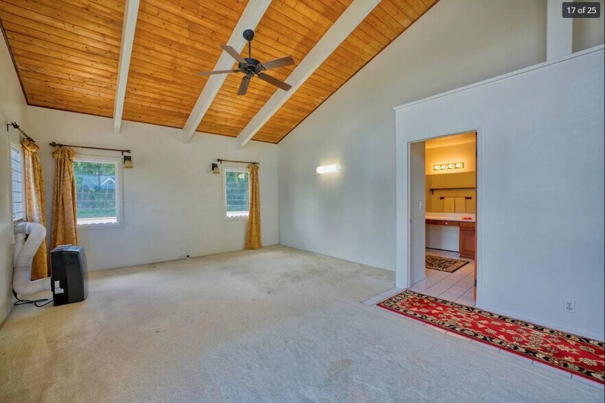 Building Photo - 27-103 Lali Pl