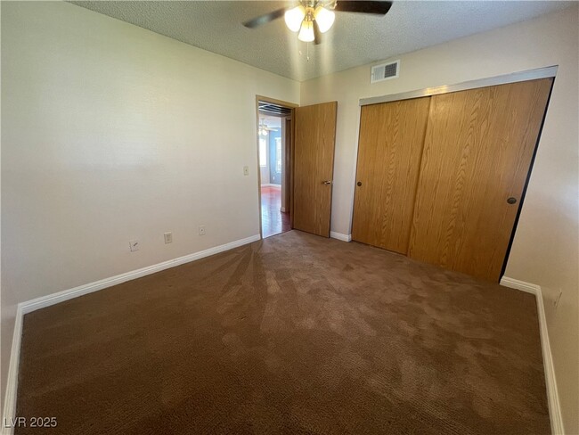 Building Photo - 2742 Alicialynn Way