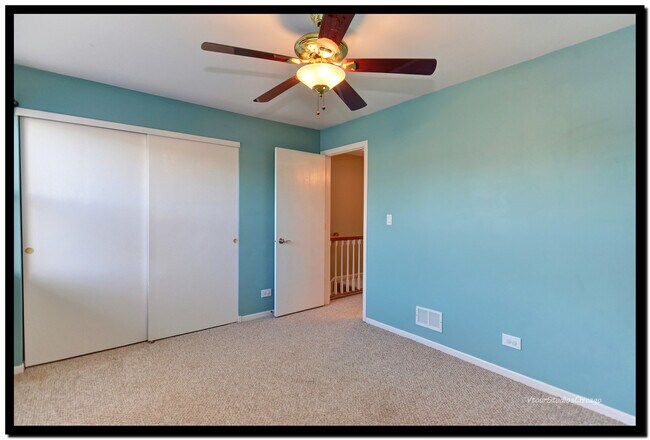 Building Photo - 1519 Darien Lake Dr