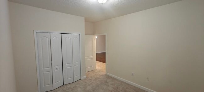 Building Photo - 8933 Azalea Sands Ln