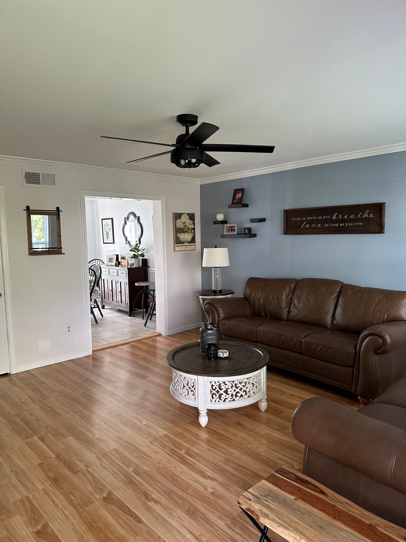 Building Photo - 5482 Rinker Cir