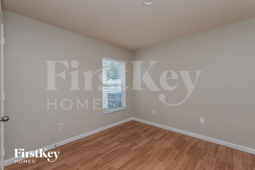 Building Photo - 2018 Heartland Cir