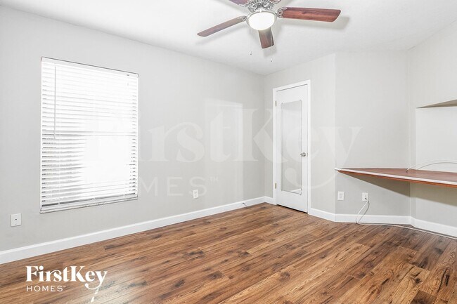 Building Photo - 1003 Faircloth Ct