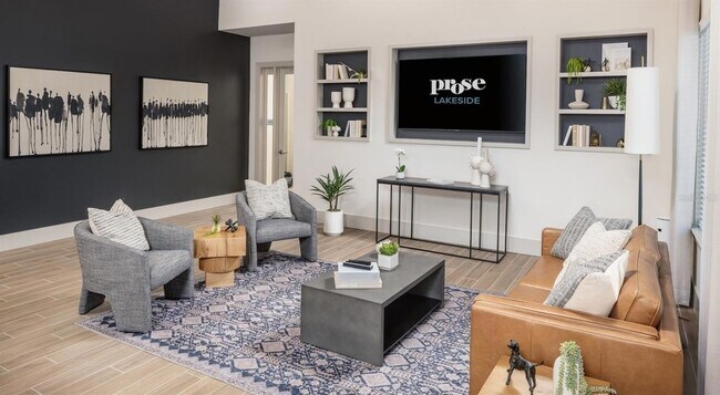 Building Photo - 1320 Caprice Dr