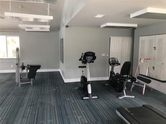 Building Photo - 7140 NW 179th St