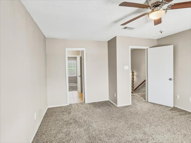 Building Photo - 1006 Bland Dr