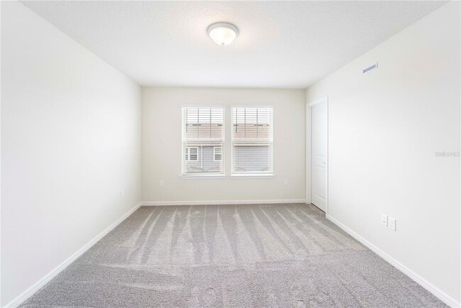 Building Photo - 2563 Winsome Wy