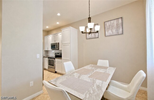 Building Photo - 15098 Palmer Lake Cir