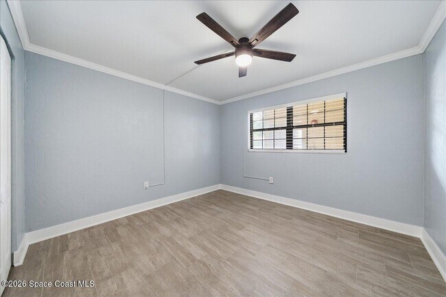 Building Photo - 1025 Rockledge Dr