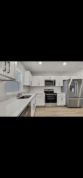 Building Photo - 4099 Jason Rd