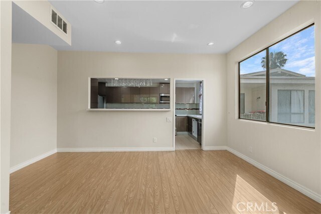 Building Photo - 2175 S Beverly Glen Blvd