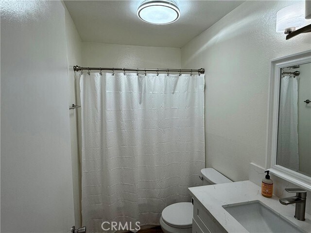Building Photo - 5850 Benner St