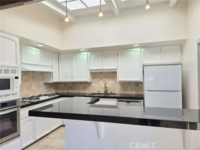 Building Photo - 24228 Ward St