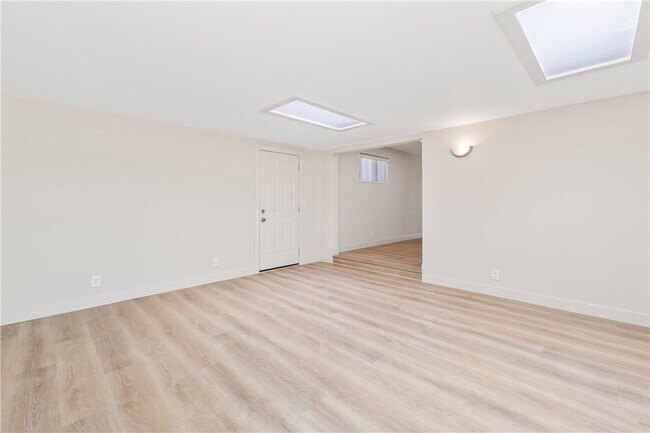 Building Photo - 6431 Brown Cir