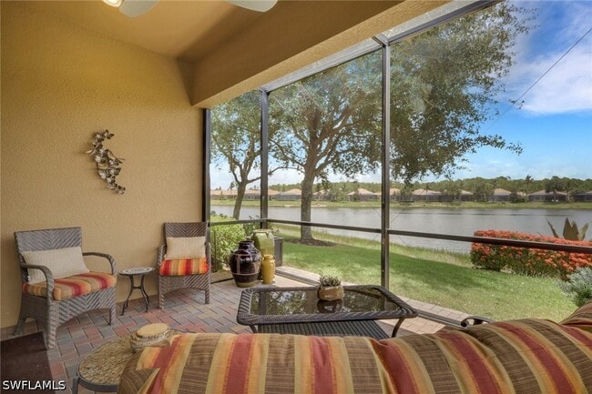 Building Photo - 9142 Isla Bella Cir