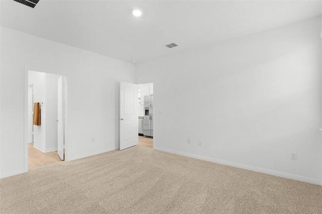 Building Photo - 2524 Ophelia Levi Ln