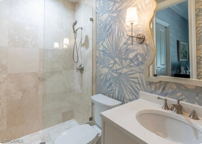 Building Photo - 428 Rudder Rd