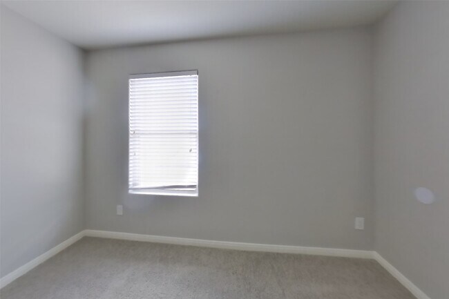 Building Photo - 930 Salado Slough Ln