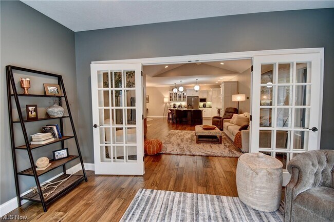 Building Photo - 2779 Cove