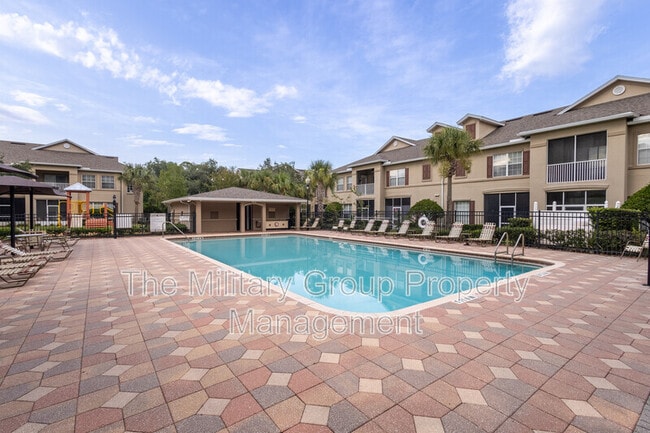 Building Photo - 9777 Summer Grove Way W