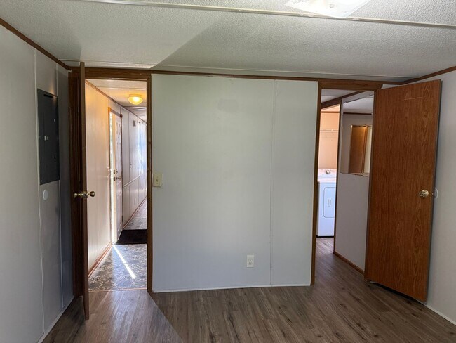 Building Photo - Charming Rural Home with Large Yard & Storage