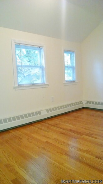 Building Photo - 1 Langdon Square